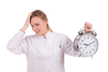 Similar image 6301376