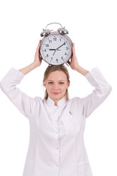 Similar image 6301377