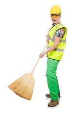 Similar image 6301385