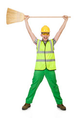 Similar image 6301387