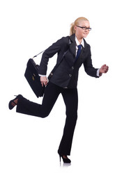 Similar image 6301389