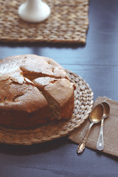 Similar image 6301390