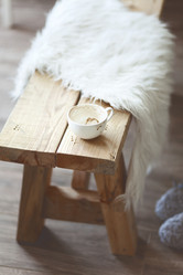 Similar image 6301396