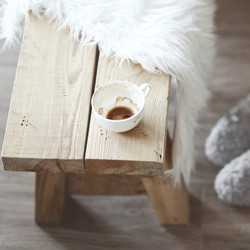 Similar image 6301397