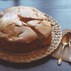 Similar image 6301401