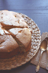 Similar image 6301402