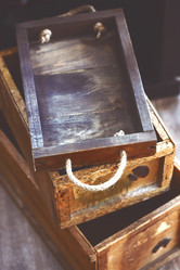 Similar image 6301405