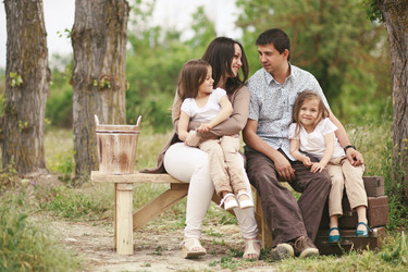 Similar image 6301410