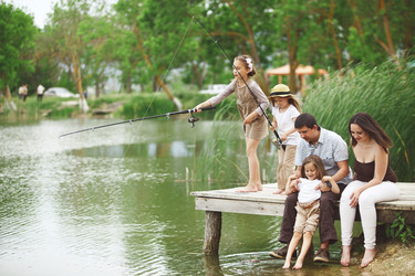 Similar image 6301411