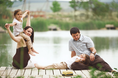 Similar image 6301414