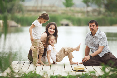 Similar image 6301416