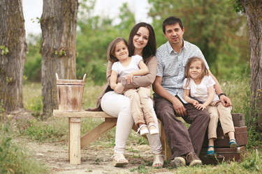 Similar image 6301418