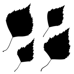 Similar image 6301423