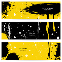 Similar image 6301427