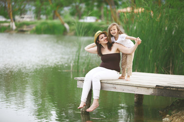 Similar image 6301432