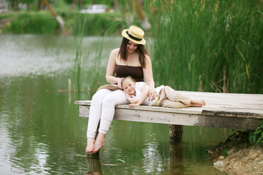 Similar image 6301433