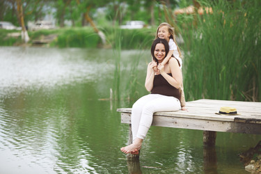 Similar image 6301434