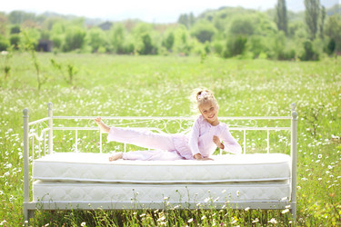 Similar image 6301437