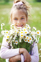 Similar image 6301438