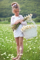 Similar image 6301439