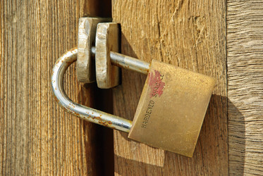 Similar image 6301446