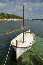 Similar image 6301447