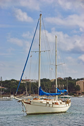 Similar image 6301449