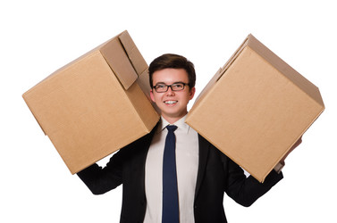 Similar image 6301452