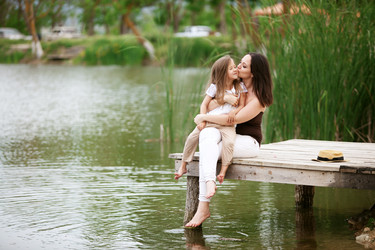 Similar image 6301454