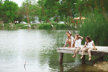 Similar image 6301457