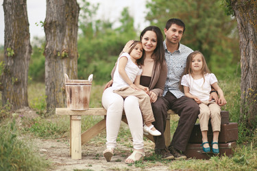 Similar image 6301459