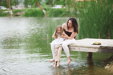 Similar image 6301460