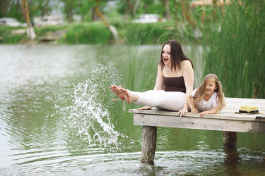 Similar image 6301461