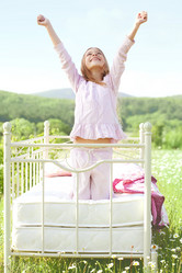 Similar image 6301462