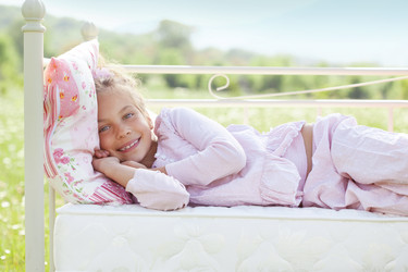 Similar image 6301464