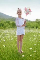 Similar image 6301468