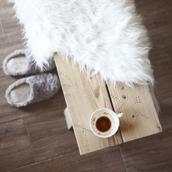 Similar image 6301469