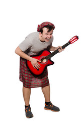 Similar image 6301471