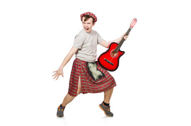 Similar image 6301472