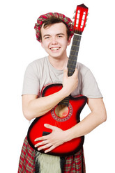 Similar image 6301473