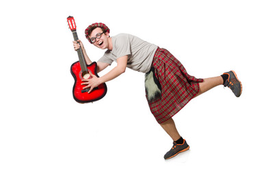 Similar image 6301474