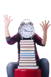 Similar image 6301477