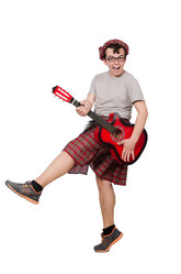 Similar image 6301478