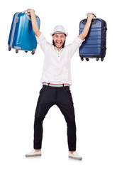 Similar image 6301479