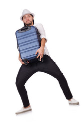 Similar image 6301481