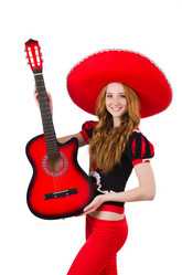 Similar image 6301482