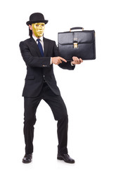 Similar image 6301483