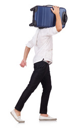 Similar image 6301485