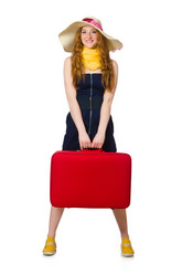 Similar image 6301486