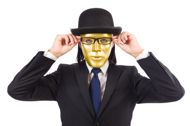 Similar image 6301487